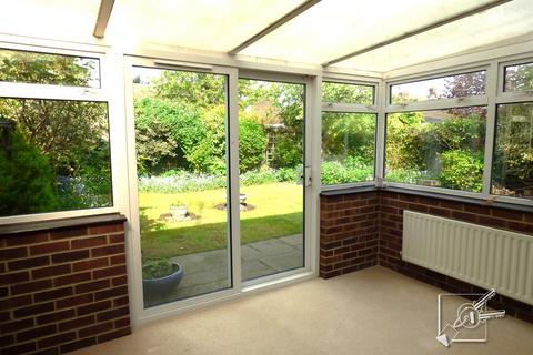 58 Nursery Road, Meopham, Gravesend, DA13 0NF