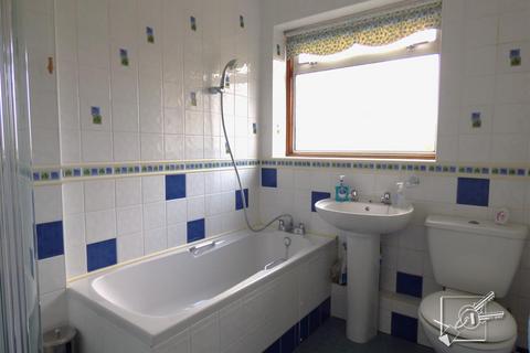 58 Nursery Road, Meopham, Gravesend, DA13 0NF