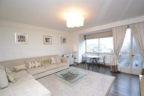 2 bedroom flat for sale, Hyde Park Square, Bayswater, W2