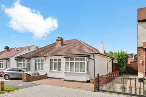 49 Rugby Avenue, Wembley, HA0 3DJ
