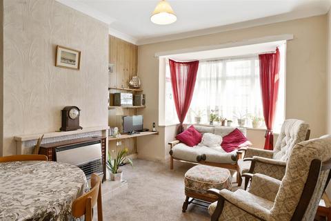 49 Rugby Avenue, Wembley, HA0 3DJ