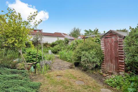 49 Rugby Avenue, Wembley, HA0 3DJ