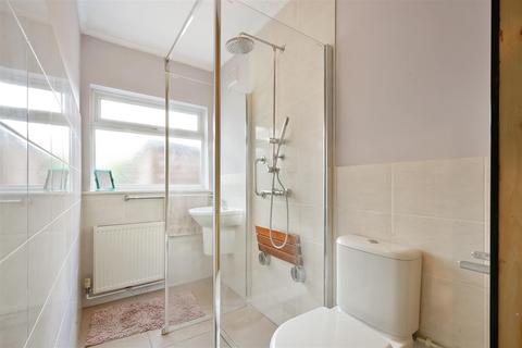 49 Rugby Avenue, Wembley, HA0 3DJ