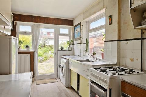 49 Rugby Avenue, Wembley, HA0 3DJ