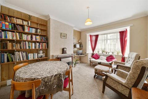 49 Rugby Avenue, Wembley, HA0 3DJ