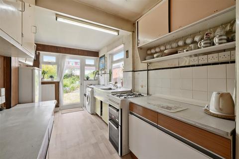 49 Rugby Avenue, Wembley, HA0 3DJ