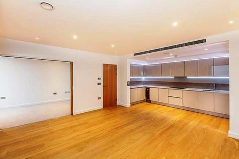 3 bedroom apartment for sale, Holland Park Avenue, Kensington, W11