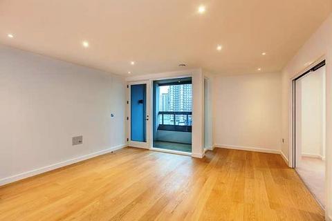 3 bedroom apartment for sale, Holland Park Avenue, Kensington, W11