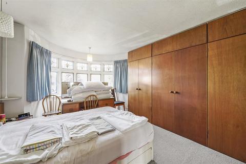 3 bedroom semi-detached house for sale - Windermere Avenue, Wembley