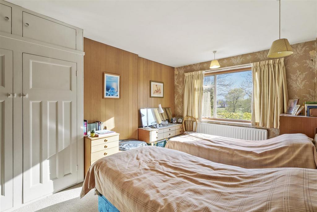 56 Windermere Avenue - OCk1 EObpf HEdd H0 E1a5f.jpg