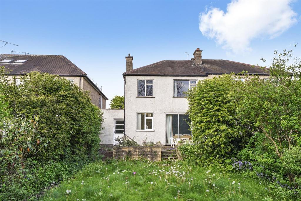 56 Windermere Avenue - T4g XD6 FXGwiynbh H1 Mbp.jpg