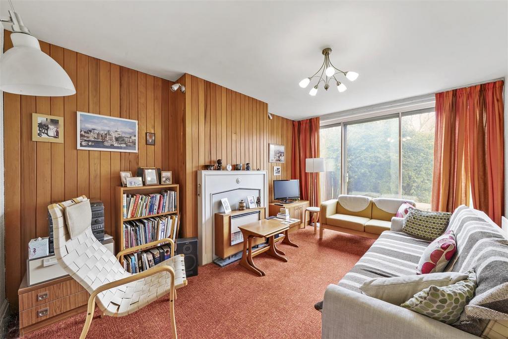 56 Windermere Avenue - vt Siwq JACYo UQM4 UGls9.jpg