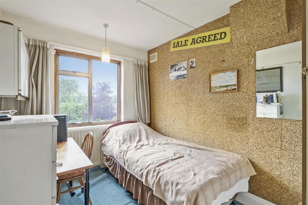 56 Windermere Avenue - M78 Zfr1 T2 Ag Lrx4 UTv LX.jpg