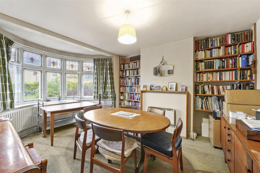 56 Windermere Avenue - Yt DTe PQ20l Ii Pq8c XYGv.jpg