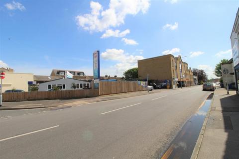 Residential development for sale, 240-248 High Street, Sheerness