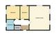3 Baird Way-High.jpg