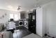 Lounge/ Kitchen/ Diner
