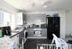 Lounge/ Kitchen/ Diner