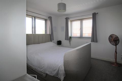 3 Baird Way, Minster On Sea, Sheerness, ME12 3UG
