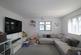 Lounge/ Kitchen/ Diner