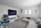 Lounge/ Kitchen/ Diner