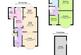 17 Lydgate Hall Crescent,SHEFFIELD-2.JPG