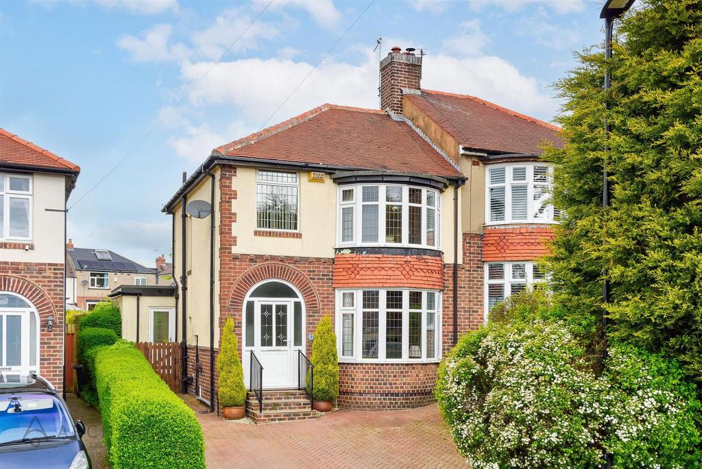 17 Lydgate Hall Crescent(Exterior)(1of8)-Copy1.jpg