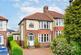 17 Lydgate Hall Crescent(Exterior)(1of8)-Copy1.jpg