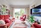 17 Lydgate Hall Crescent(Interior)(7of24).jpg