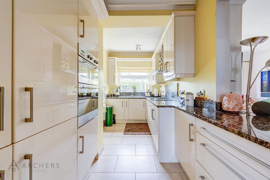 17 Lydgate Hall Crescent(Interior)(11of24).jpg