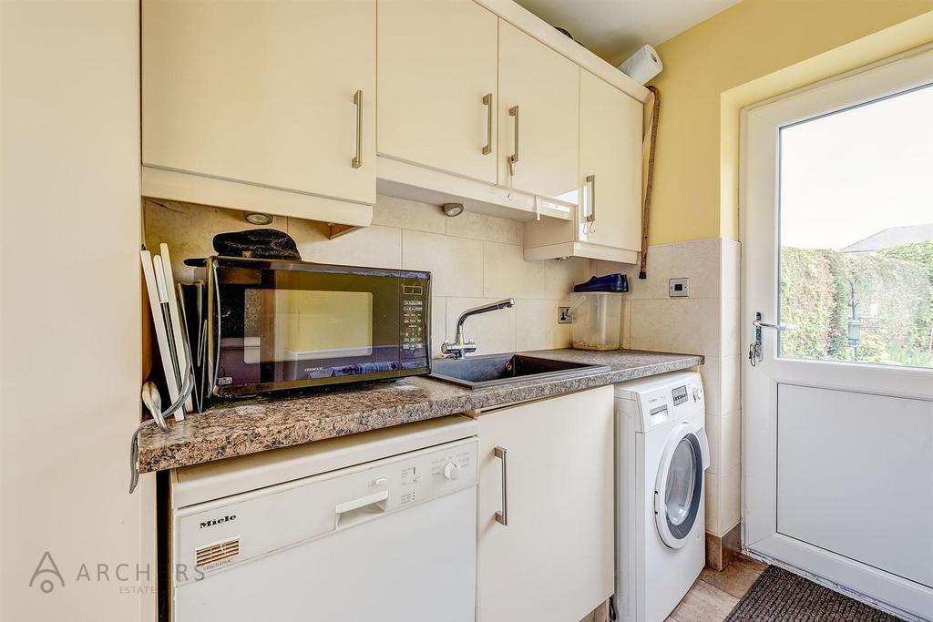 17 Lydgate Hall Crescent(Interior)(13of24).jpg