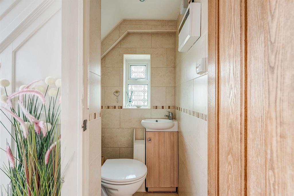 17 Lydgate Hall Crescent(Interior)(14of24).jpg