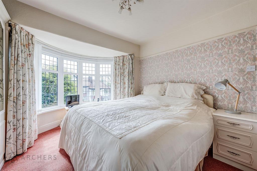 17 Lydgate Hall Crescent(Interior)(18of24).jpg