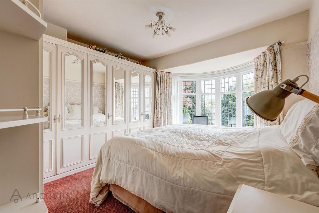 17 Lydgate Hall Crescent(Interior)(17of24).jpg