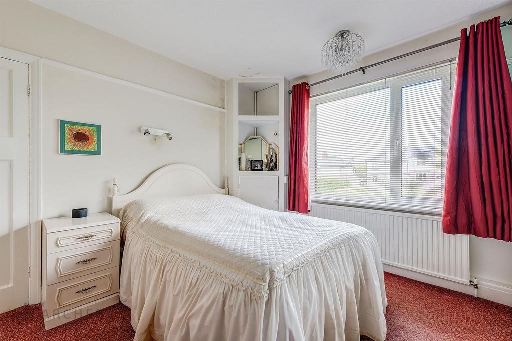 17 Lydgate Hall Crescent(Interior)(20of24).jpg
