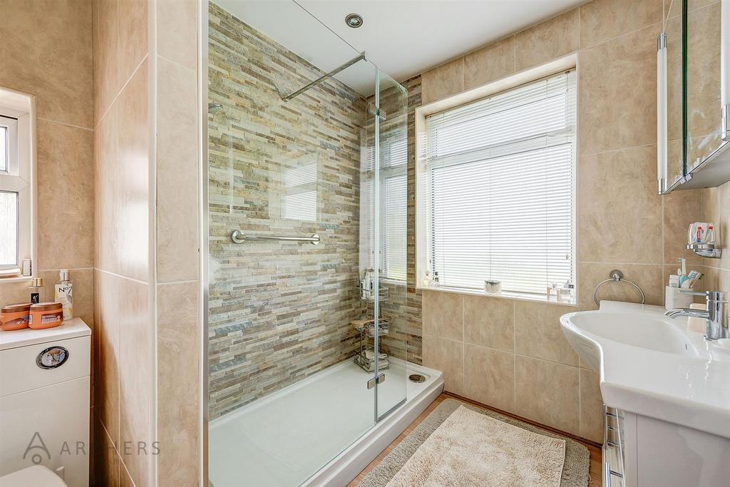 17 Lydgate Hall Crescent(Interior)(23of24).jpg
