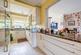 17 Lydgate Hall Crescent(Interior)(12of24).jpg