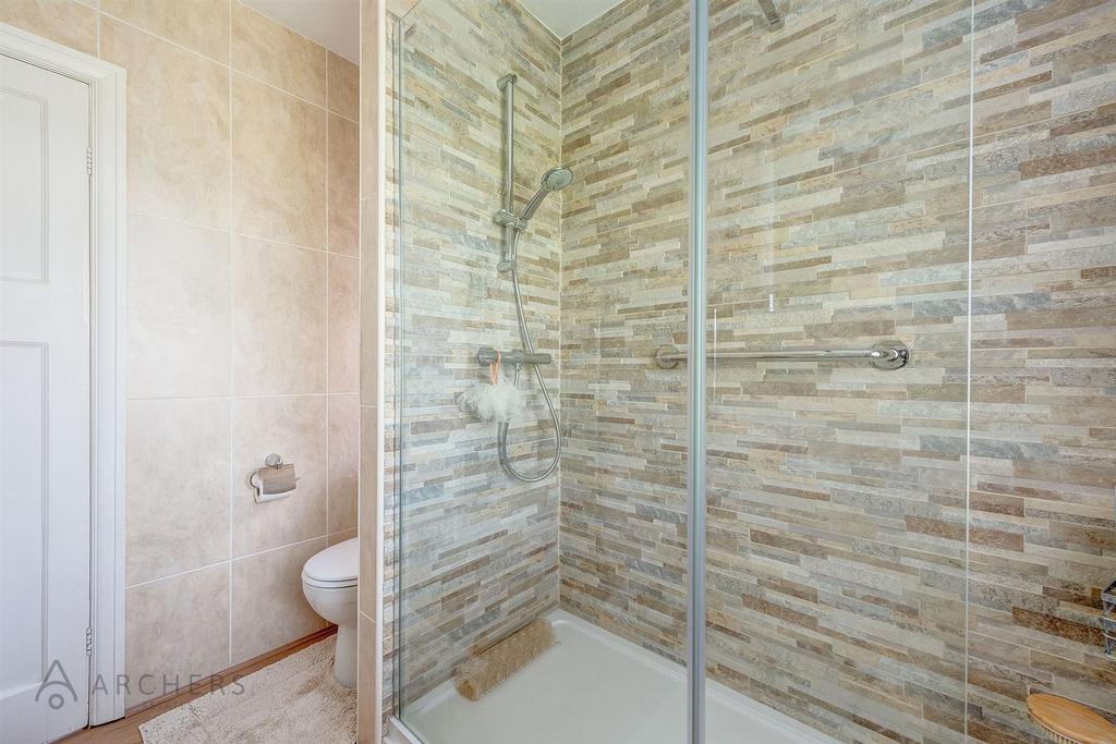 17 Lydgate Hall Crescent(Interior)(24of24).jpg