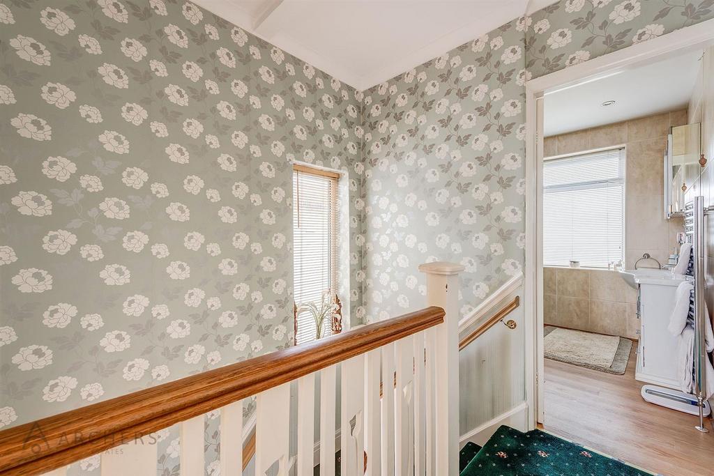 17 Lydgate Hall Crescent(Interior)(22of24).jpg
