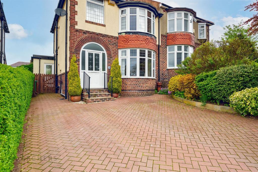 17 Lydgate Hall Crescent(Exterior)(2of8).jpg
