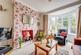 17 Lydgate Hall Crescent(Interior)(2of24).jpg