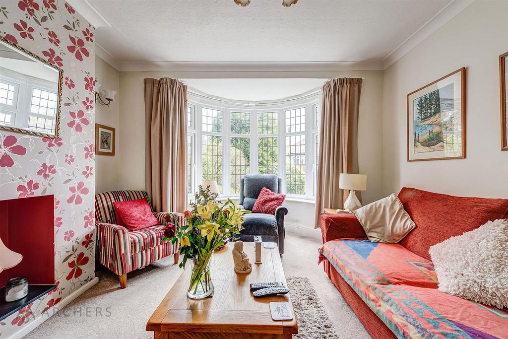 17 Lydgate Hall Crescent(Interior)(3of24).jpg