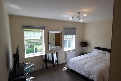 2 bedroom apartment for sale - Angerstein Court, Broomside Lane, Durham, DH1