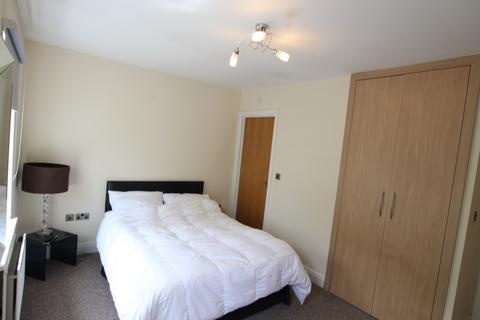 2 bedroom apartment for sale - Angerstein Court, Broomside Lane, Durham, DH1