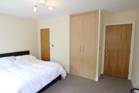 2 bedroom apartment for sale - Angerstein Court, Broomside Lane, Durham, DH1