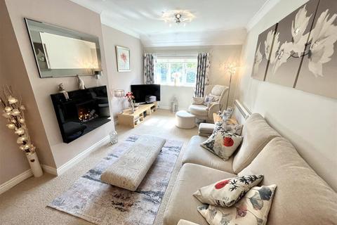 2 bedroom duplex for sale - Altrincham Road, Styal, Wilmslow