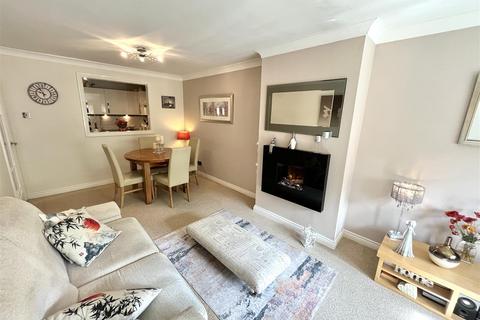 2 bedroom duplex for sale - Altrincham Road, Styal, Wilmslow