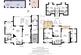 15 Beech Walk, Ewell, Epsom.jpg
