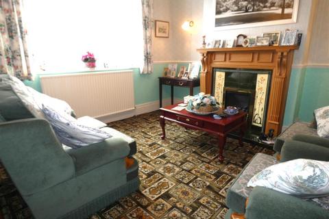 64 Rectory Road, Sutton Coldfield, B75 7AS