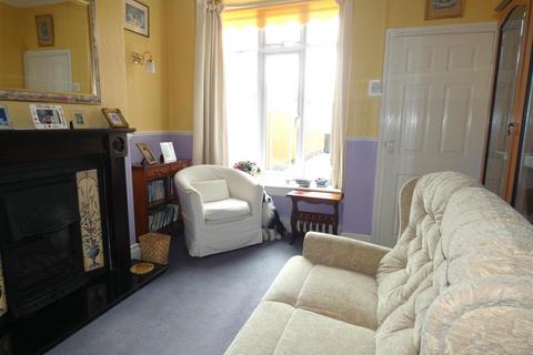 64 Rectory Road, Sutton Coldfield, B75 7AS